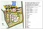 横店影视产业实验区中央商务区