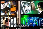 横店影视城与韩国合作建立K-live副本