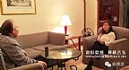 2015横店万花园香港发布会筹备会3