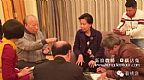2015横店圆明新园香港发布会筹备会4