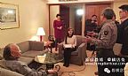 2015横店新圆明园香港发布会筹备会