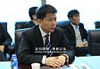 飞耀控股张跃飞照片201503本