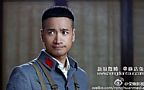 何晟铭生死黎平剧组有哪些明星将参加2015年横店马拉松比赛副本