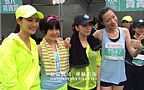 台北马拉松20150401