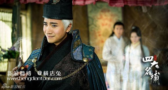 何晟铭颜丹晨苗圃苏青李建史光辉郑伊涵等明星参加横店穿越马拉松跑步现场照片-横店影视城旅游攻略网 何晟铭颜丹晨苗圃苏青李建史光辉郑伊涵等明星参加横店穿越马拉松跑步现场照片-横店影视城旅游攻略网
