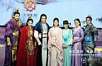 14906381_188855副本