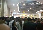 20150504横店电影院人多副本