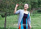 721431997723328副本