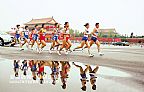 Img5937620_n副本