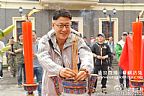 于震不可能的任务773副本