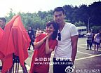 吴映洁耳环b6mzt副本
