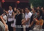 朴敏英开机jtj副本