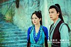 李易峰杨幂j2Gk副本