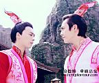 李易峰陈伟霆1200_rZkmi副本