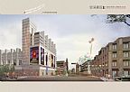 横店改造2015.webp