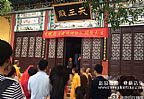 煮妇神探开机cn0e副本