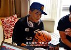 苏醒打篮球1a副本