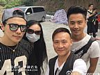 郑元畅济公开机ogvi副本