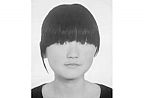 东阳女生黄婷婷OrQBw035
