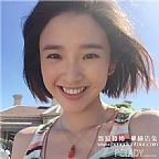 唐艺昕太极门1177副本