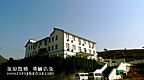 横店唐人小白楼蓝60924318a副本