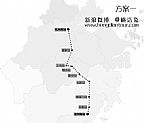 177417010副本