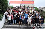 云之凡横店开机w019cu10副本