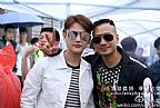 何晟铭孙坚横店开机0hgdq2副本