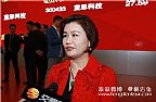 女首富周群飞150331150951副本