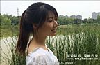 王婷路人甲20oi0dudl5副本