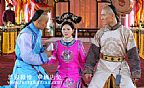 美人香剧照16664280副本
