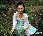 赵丽颖花千骨替身j20q00yoqjo副本