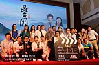 昆仑1571s副本