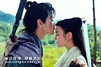 陈晓W020141121338914370116副本