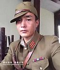 I2mg421588097副本