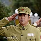 140988879副本