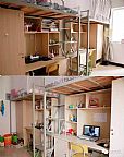 20160411172729_1
