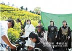 M00053FCggSA1jdt蜀山hmAf4VvAALtG2vNM3k328副本