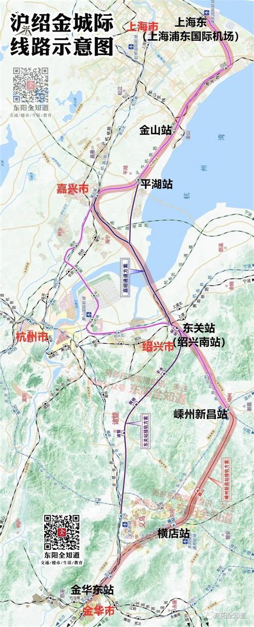 潼侨高铁站规划图图片