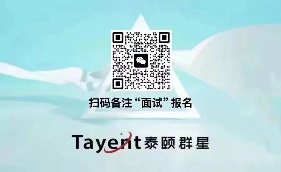 可签约！一线大剧<a href=http://www.zgjzxxw.net target=_blank class=infotextkey>演员招募</a>启动！