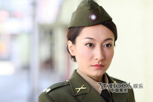 电视剧《特工003》杀青董维嘉首次尝试打戏